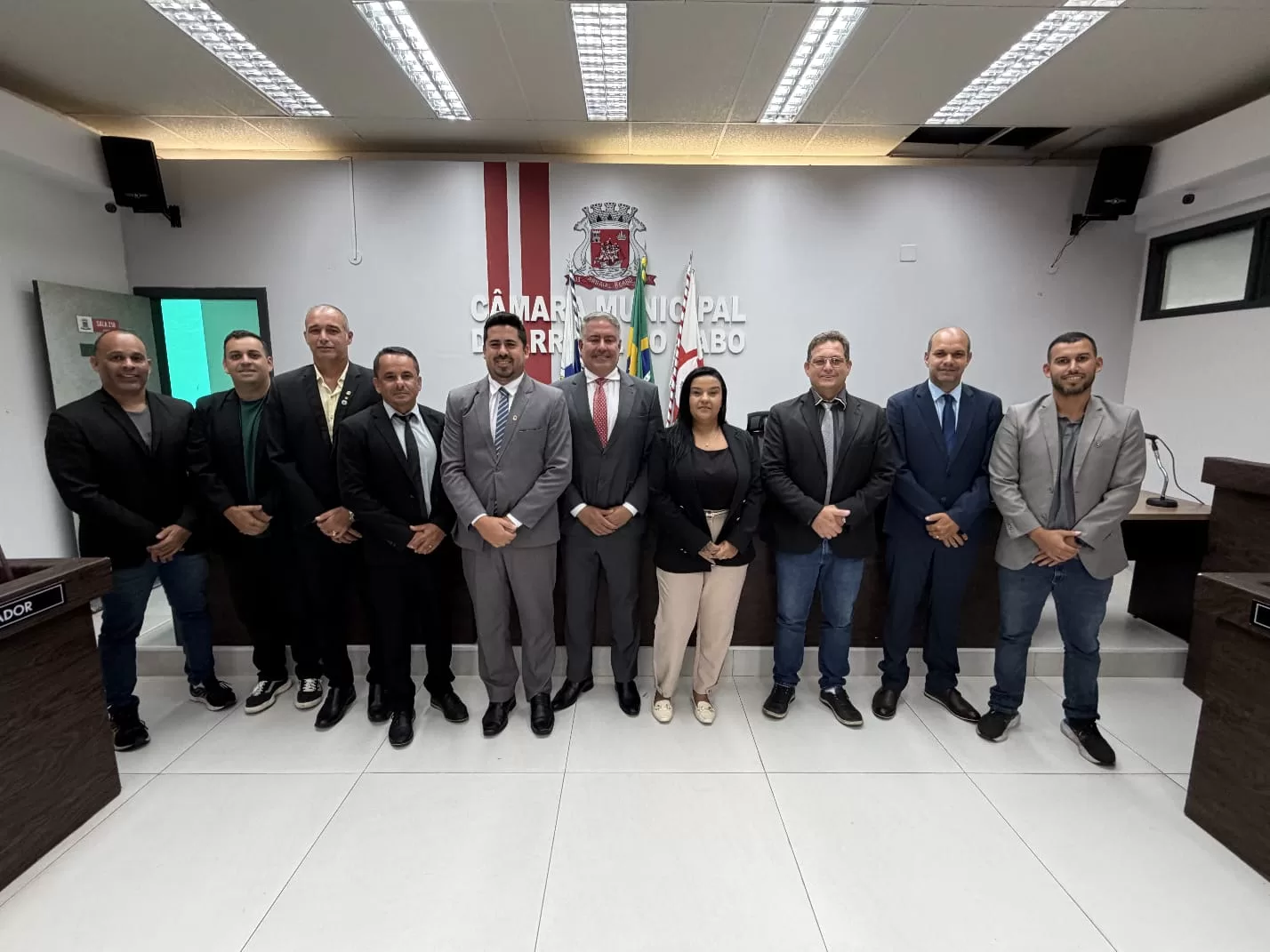 whatsapp image 2026 02 24 at 12.43.03