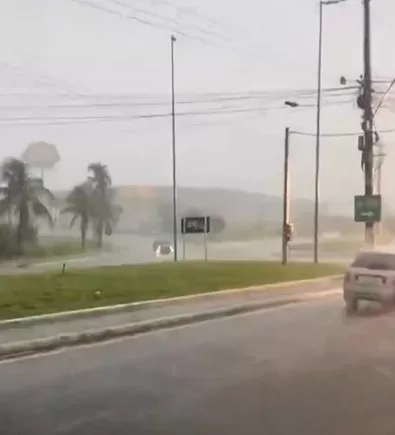 whatsapp image 2026 02 24 at 13.15.09