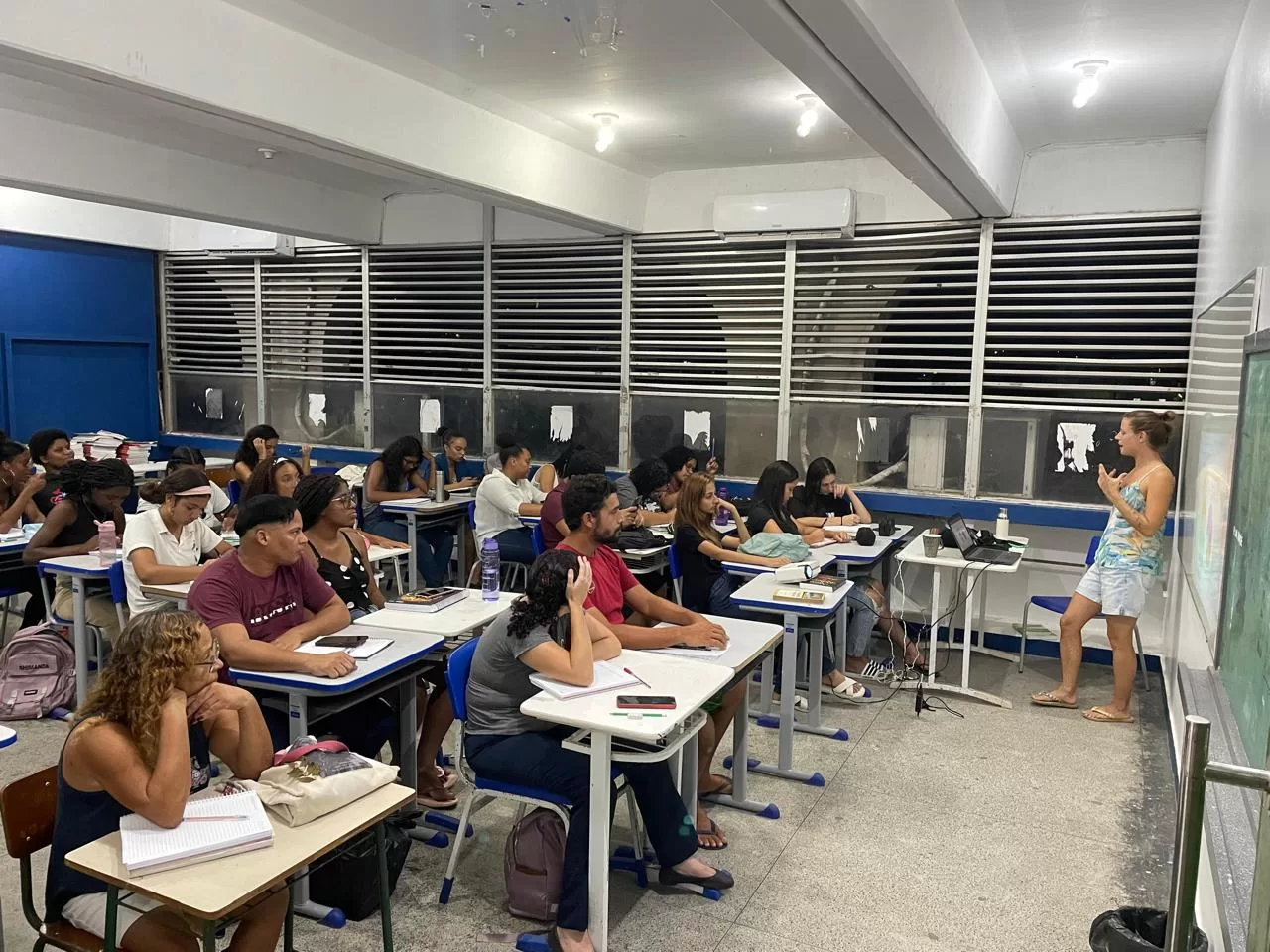 whatsapp image 2026 02 24 at 13.33.23