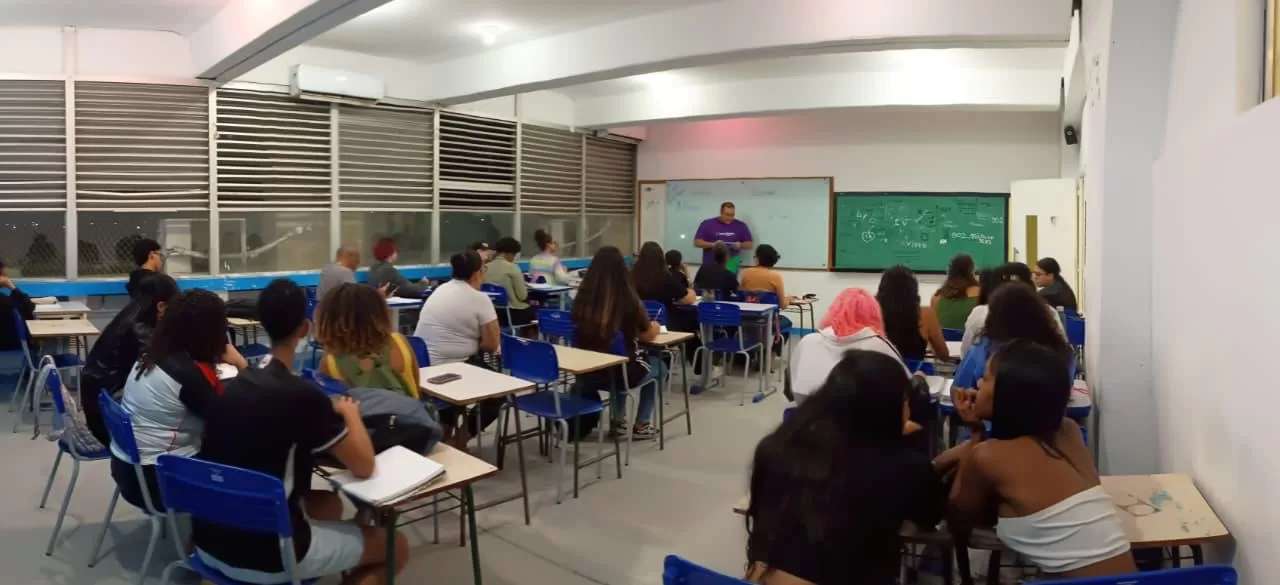 whatsapp image 2026 02 24 at 13.35.00 (1)