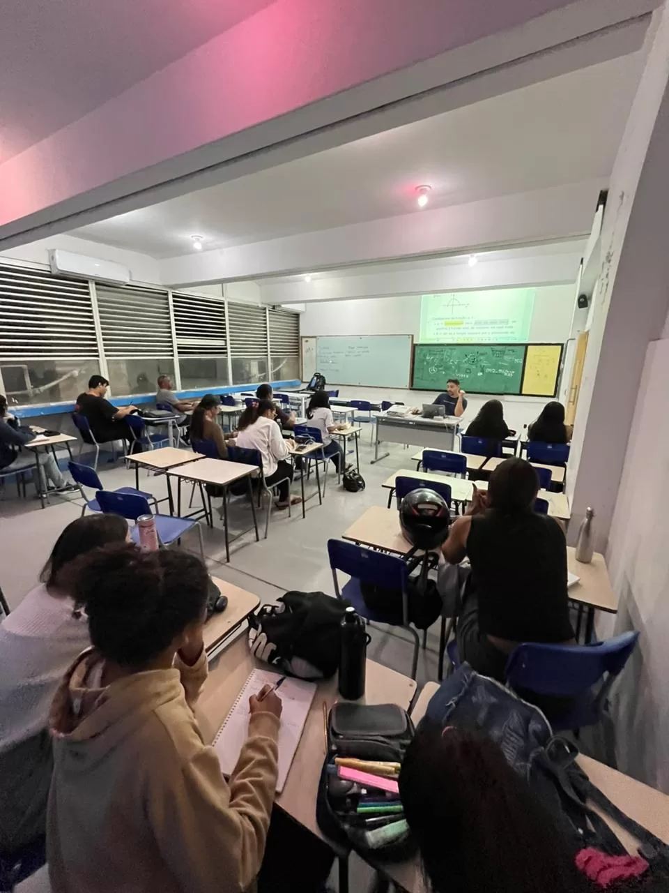 whatsapp image 2026 02 24 at 13.35.00 (2)