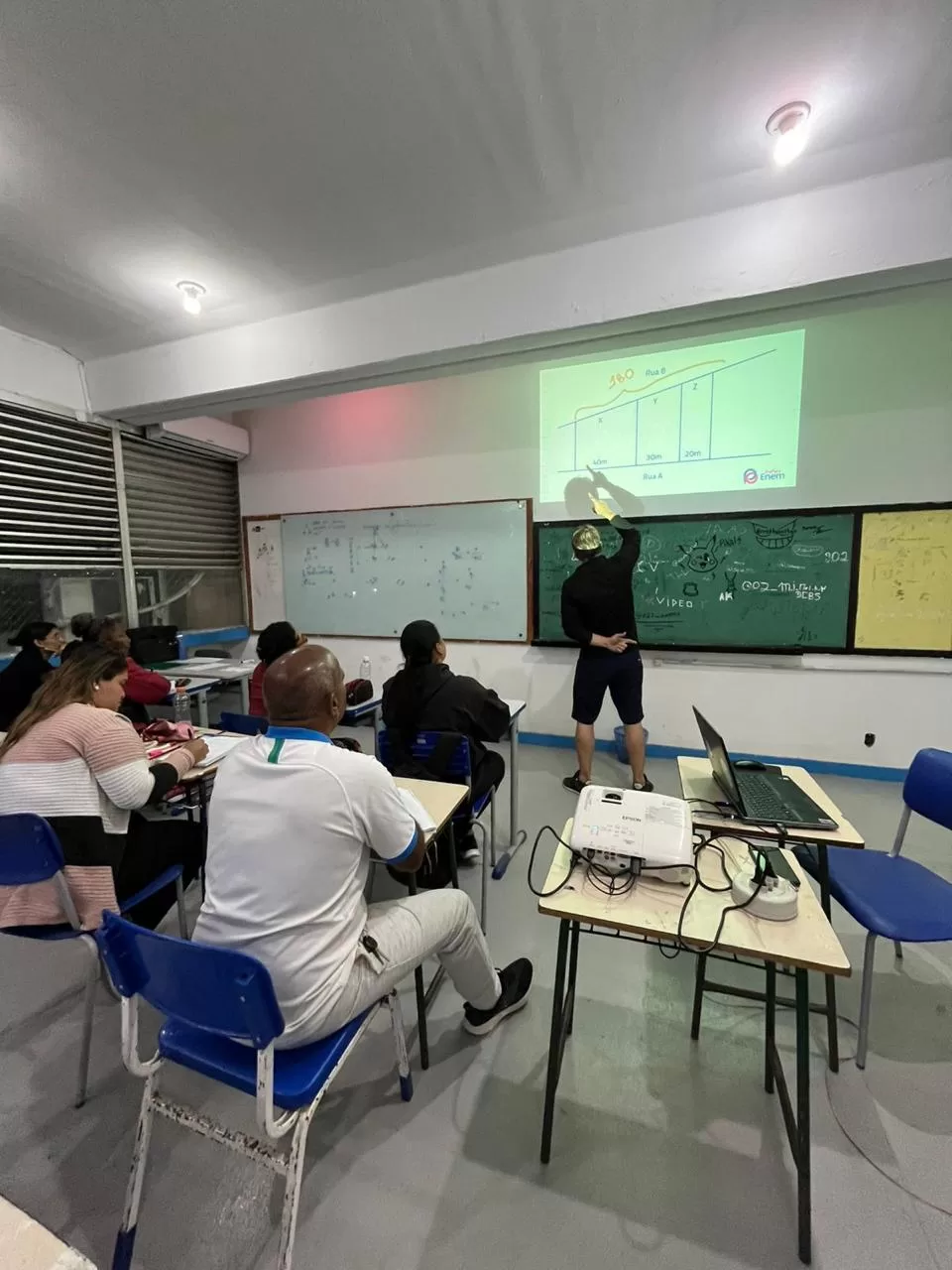 whatsapp image 2026 02 24 at 13.35.00