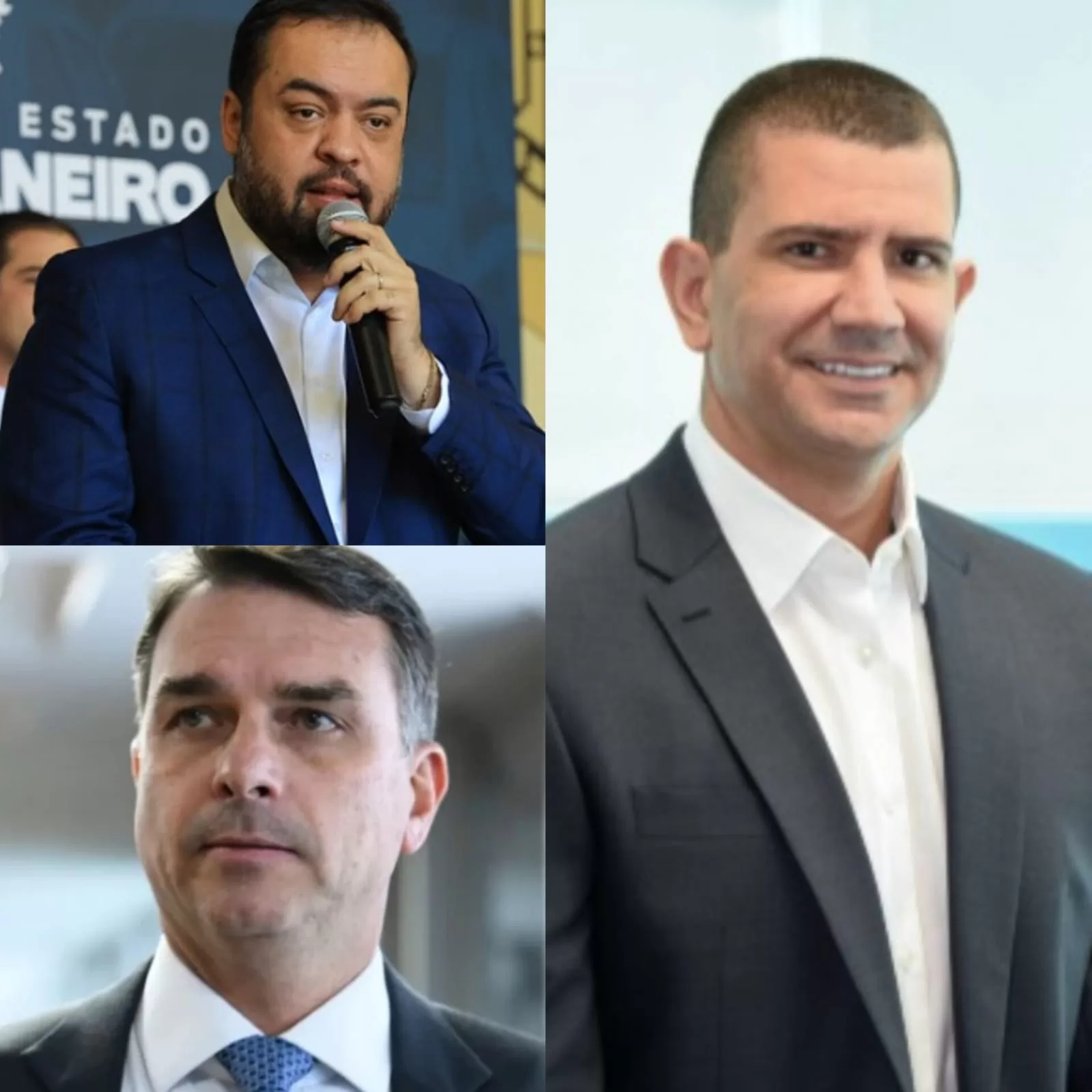 whatsapp image 2026 02 24 at 18.25.14