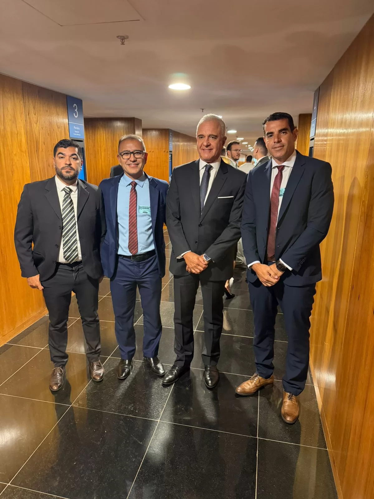 whatsapp image 2026 02 24 at 18.59.16