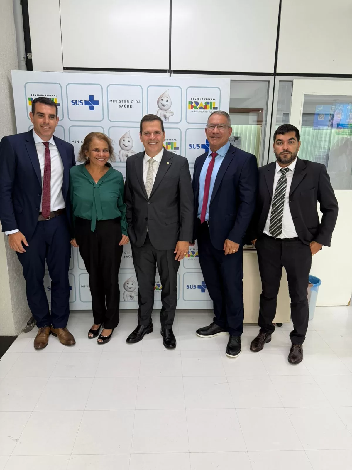 whatsapp image 2026 02 24 at 18.59.17