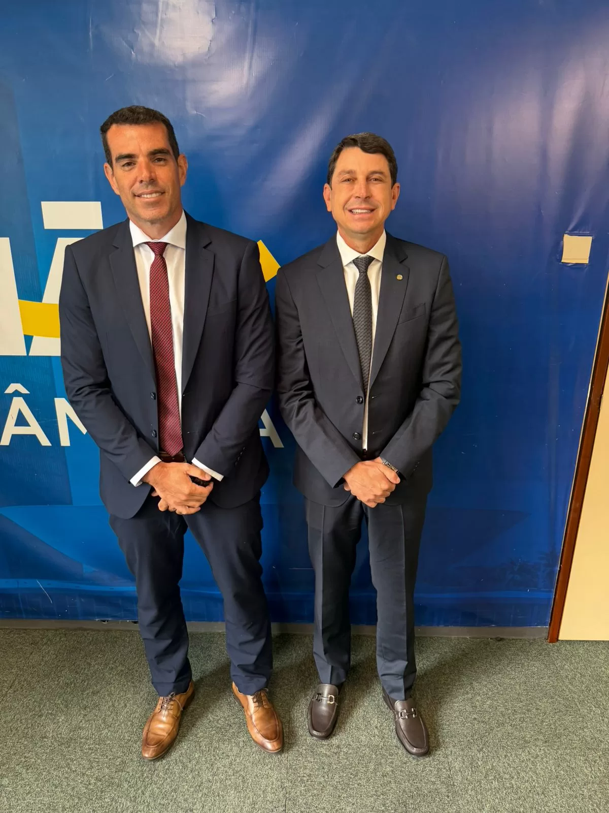 whatsapp image 2026 02 24 at 18.59.18