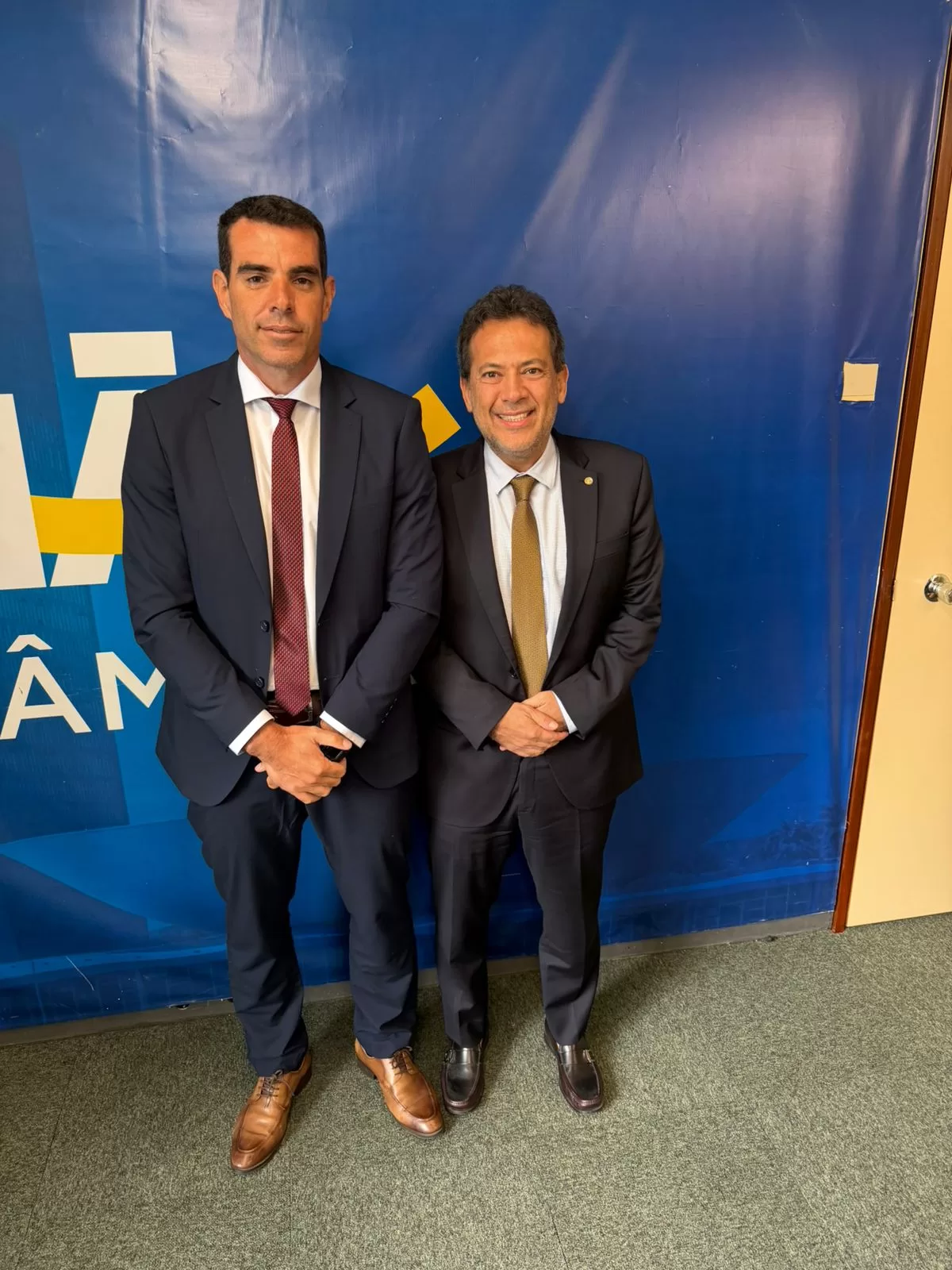 whatsapp image 2026 02 24 at 18.59.19