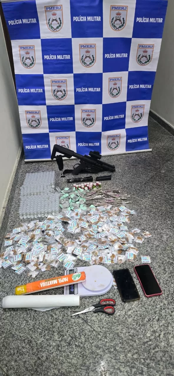 whatsapp image 2026 02 25 at 08.19.20