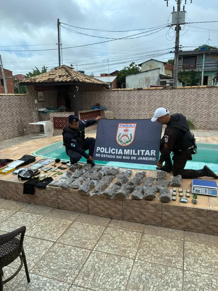 whatsapp image 2026 02 25 at 08.19.27