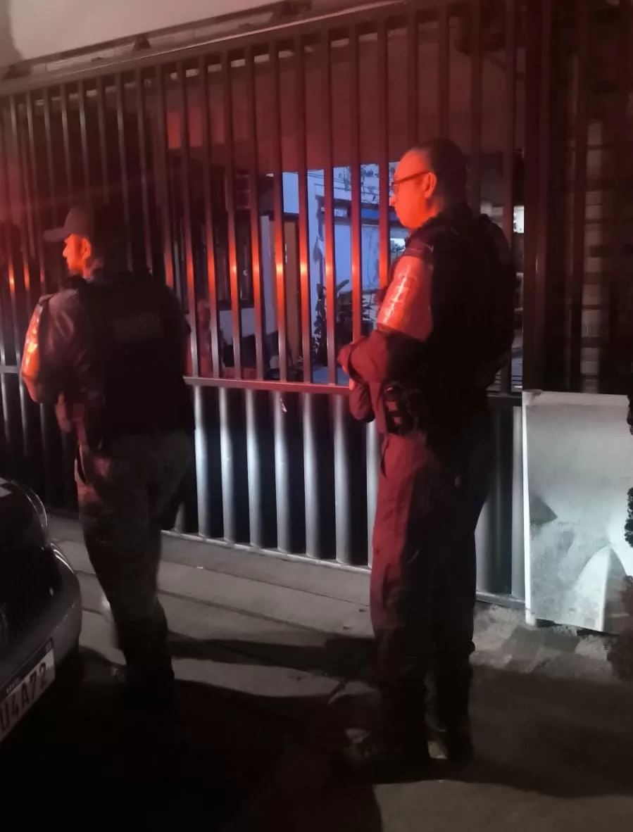 whatsapp image 2026 02 25 at 17.08.33 (1)