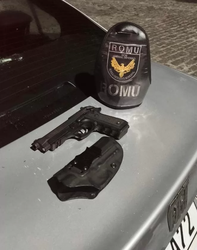 whatsapp image 2026 02 25 at 17.08.33