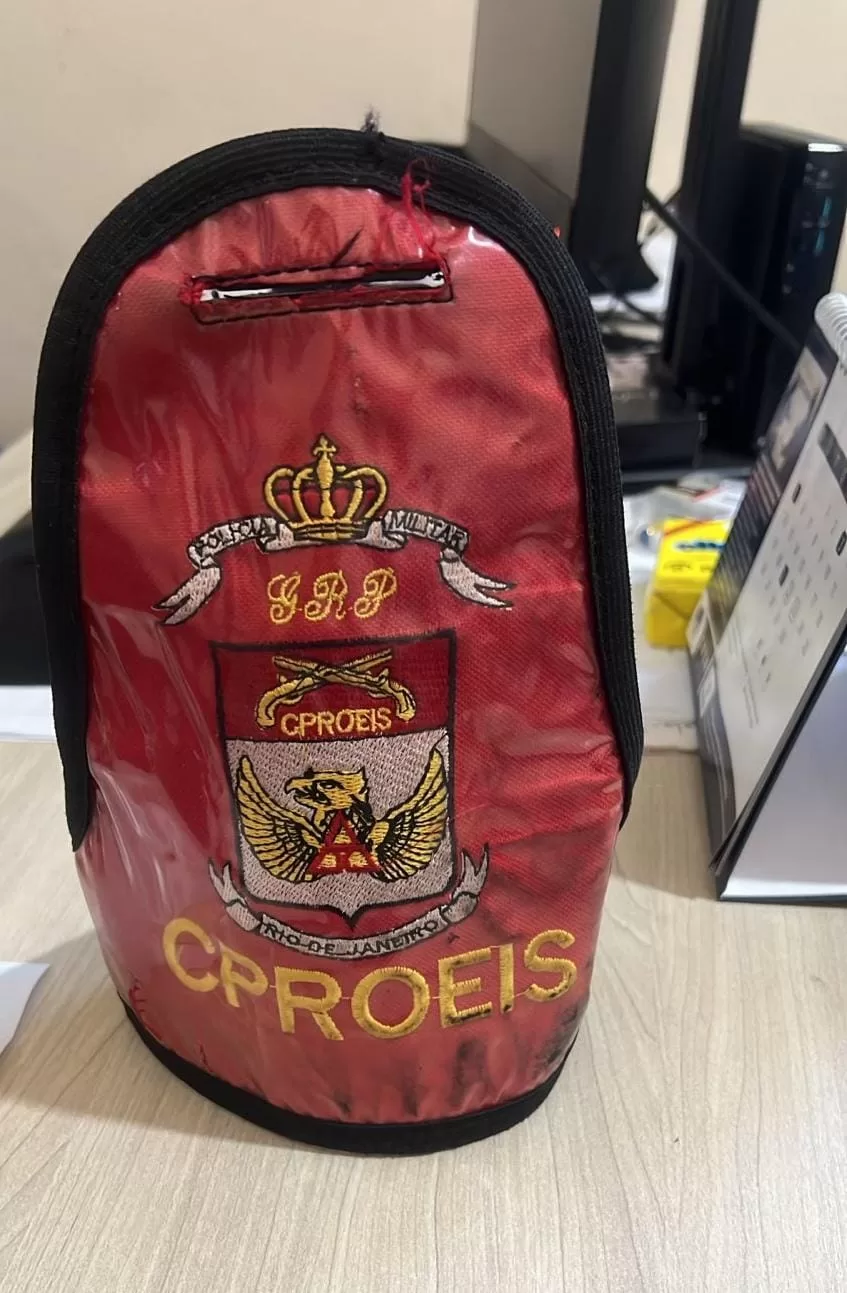 whatsapp image 2026 02 25 at 17.08.34 (1)