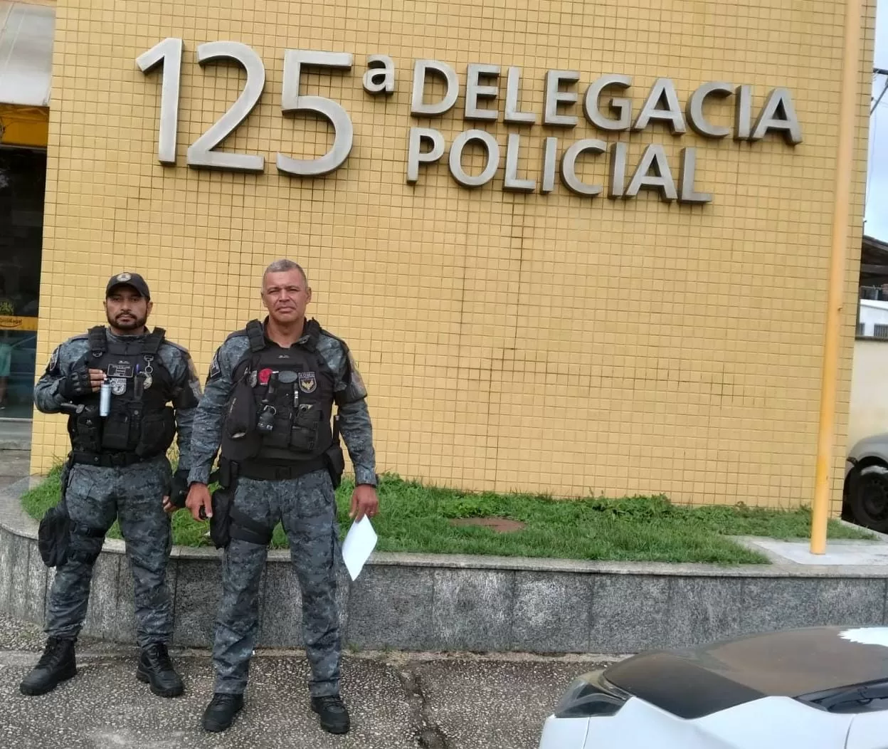 whatsapp image 2026 02 25 at 17.08.34 (2)