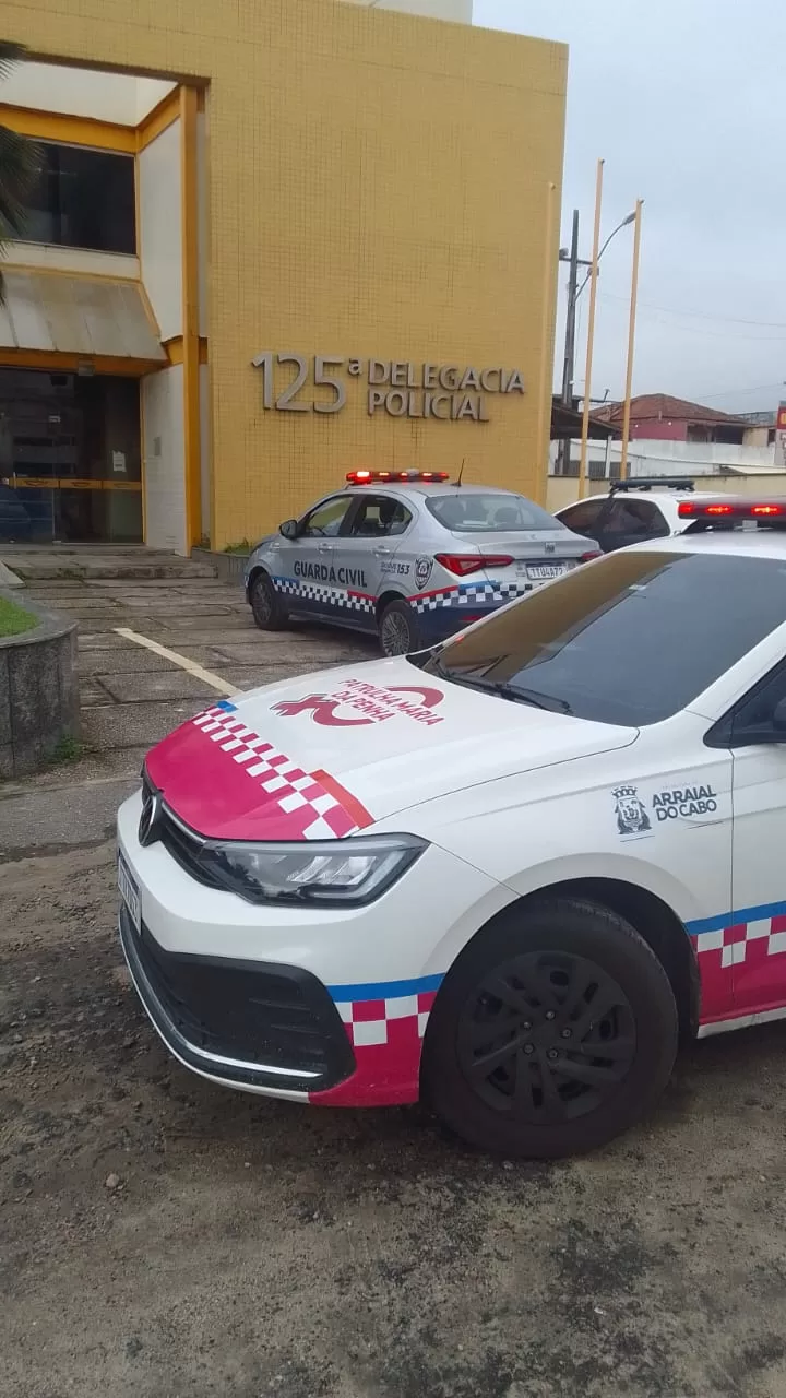 whatsapp image 2026 02 25 at 17.08.34