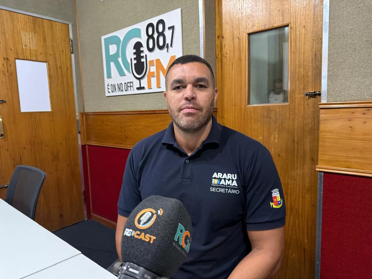 whatsapp image 2026 02 25 at 17.49.05