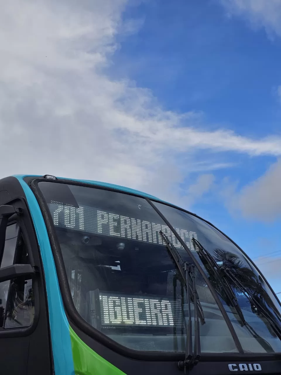 whatsapp image 2026 02 25 at 18.09.40 (1)