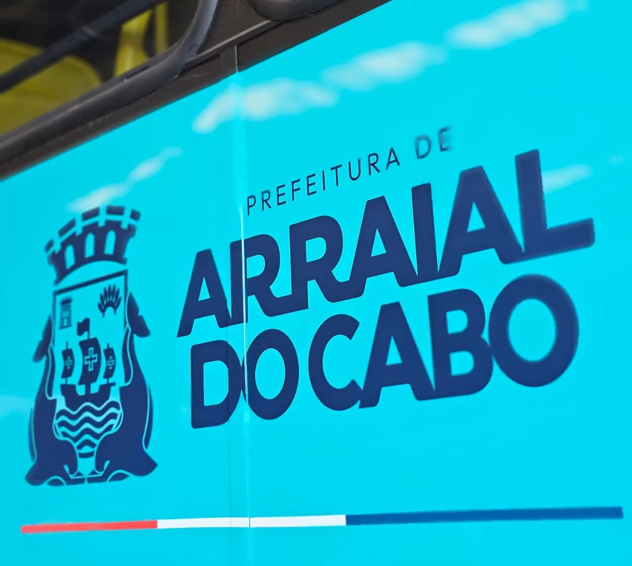 whatsapp image 2026 02 25 at 18.09.40