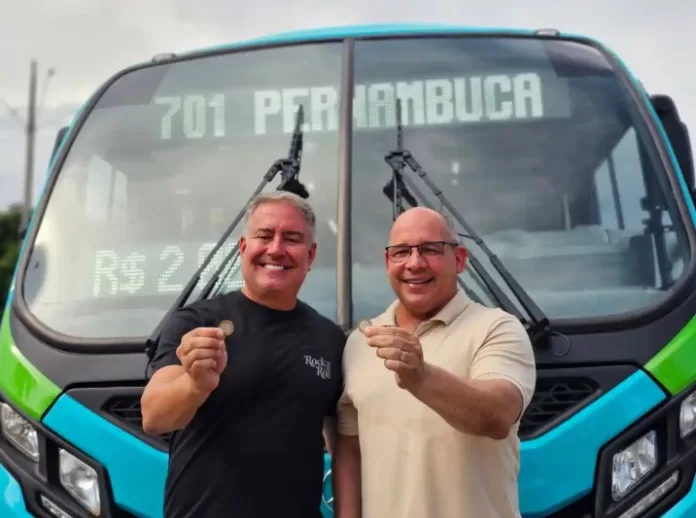 whatsapp image 2026 02 25 at 18.10.50