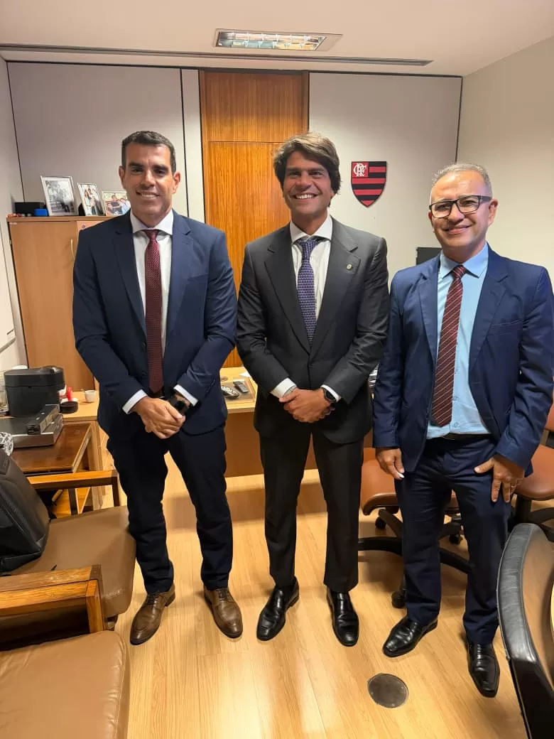 whatsapp image 2026 02 25 at 18.44.34 (1)