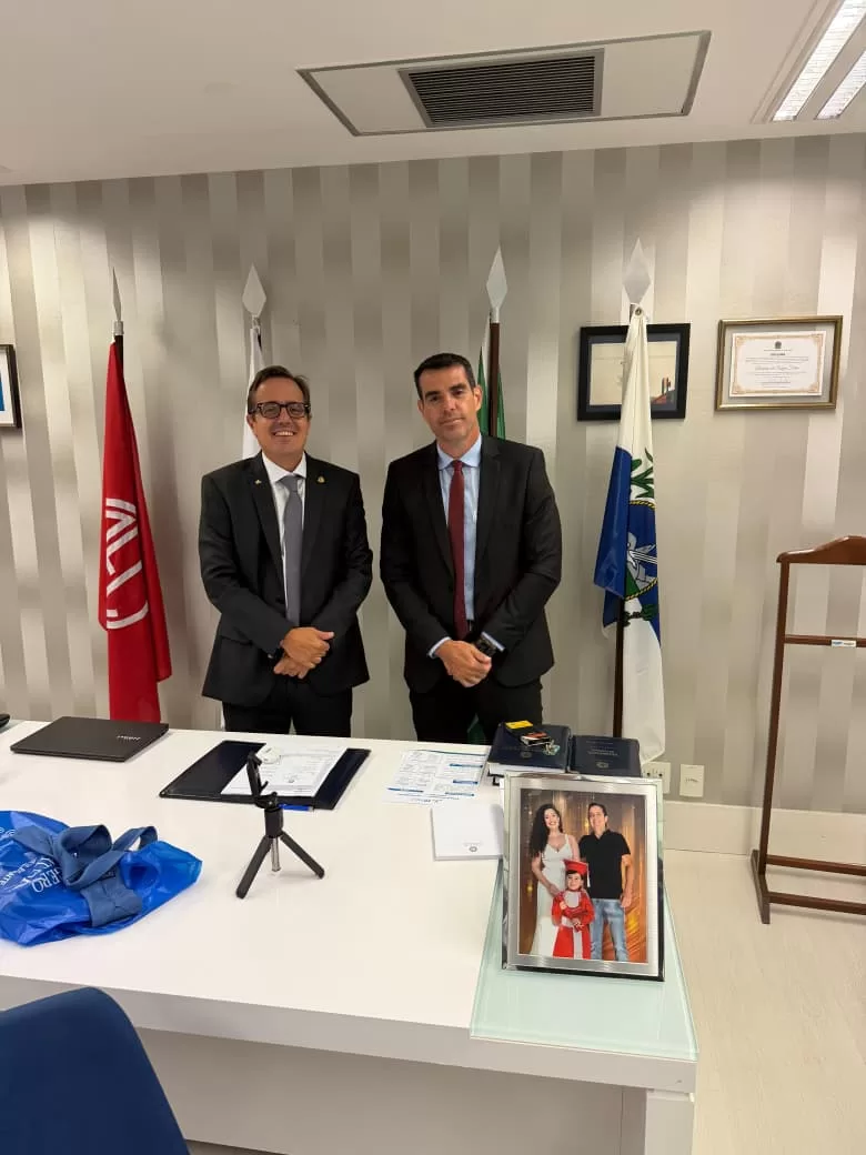 whatsapp image 2026 02 25 at 18.44.35