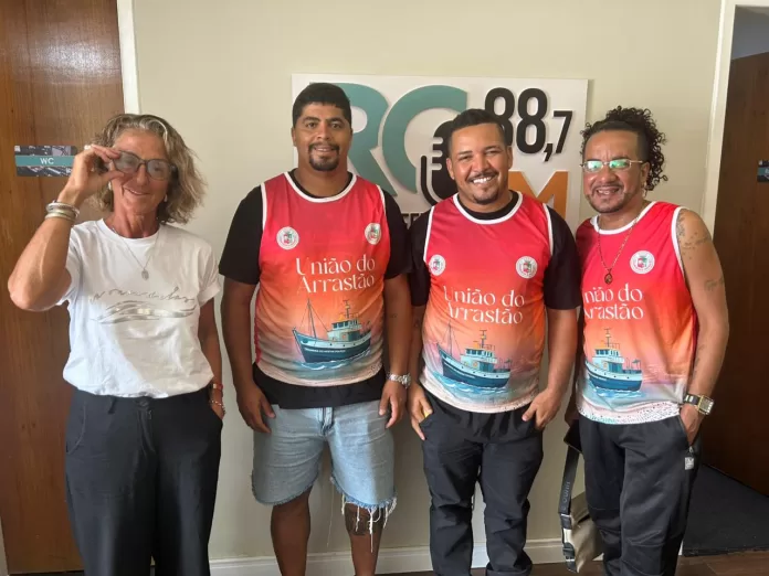 whatsapp image 2026 02 26 at 10.48.04