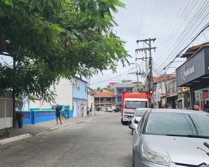 whatsapp image 2026 02 26 at 12.10.48