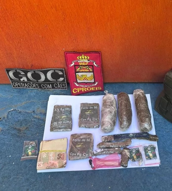 whatsapp image 2026 02 26 at 12.47.38