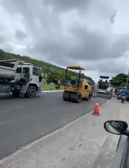 whatsapp image 2026 02 26 at 13.13.30