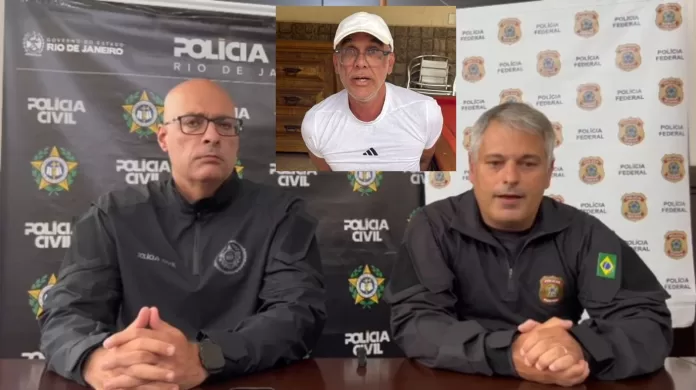 whatsapp image 2026 02 26 at 13.40.41