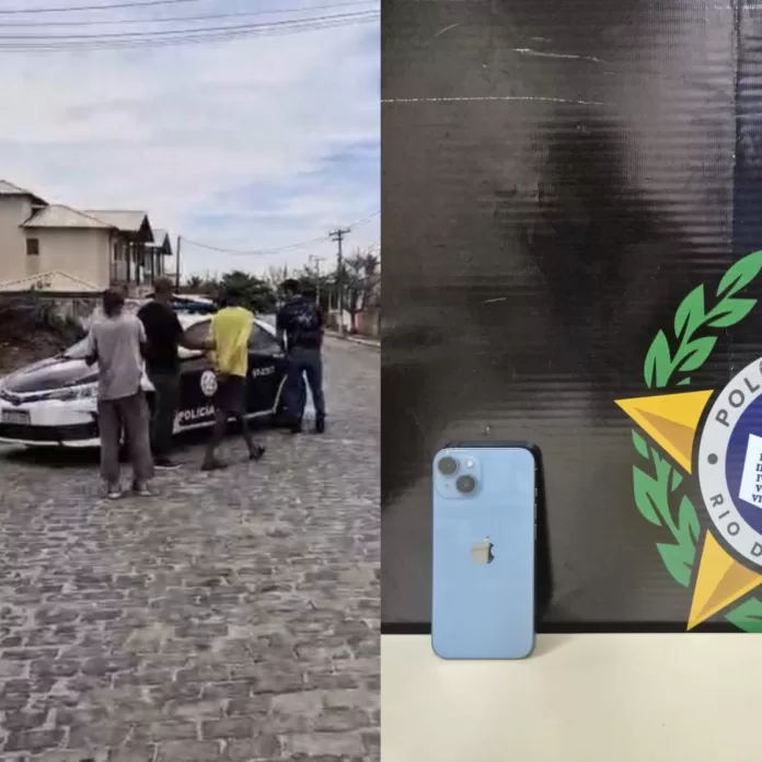 whatsapp image 2026 02 26 at 16.23.55