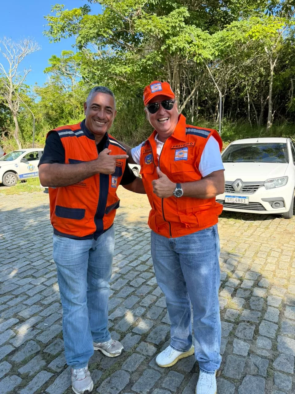 whatsapp image 2026 02 26 at 16.58.40