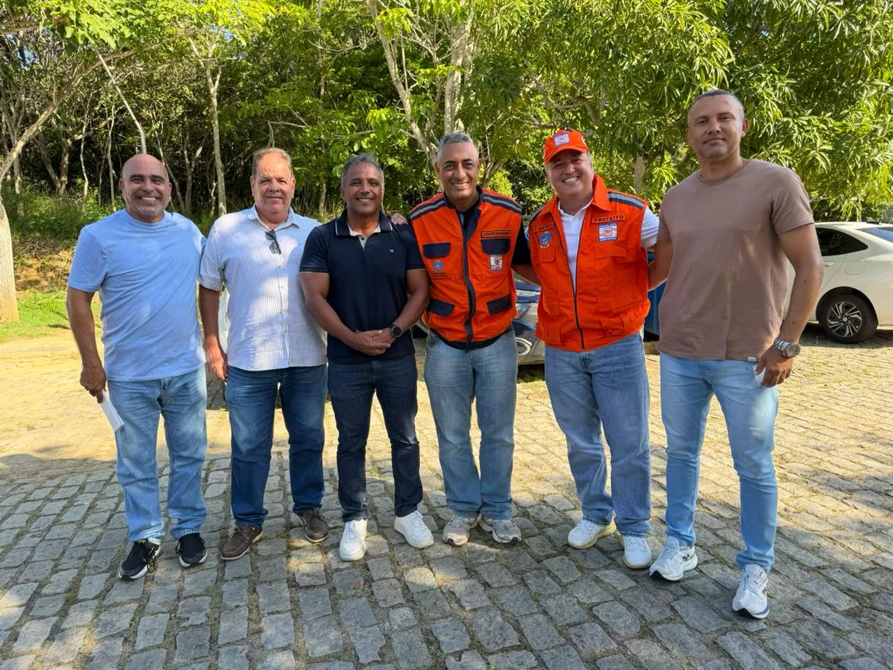 whatsapp image 2026 02 26 at 16.59.02