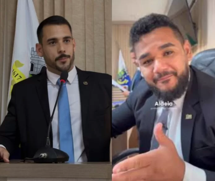 whatsapp image 2026 02 26 at 19.50.32