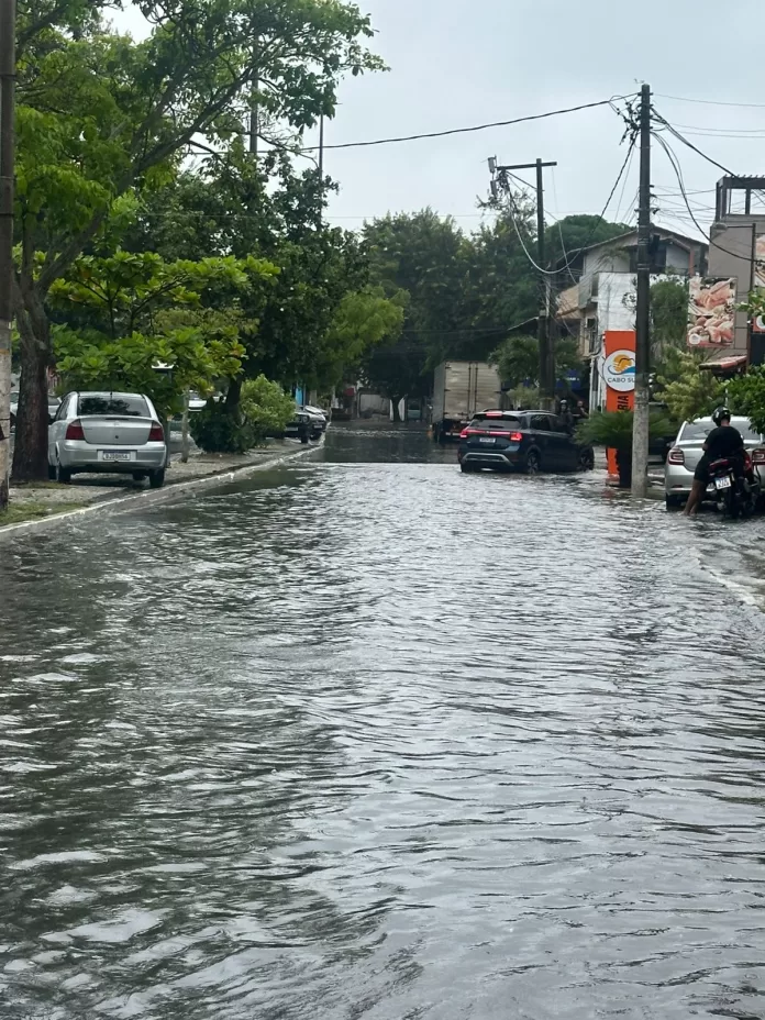 whatsapp image 2026 02 27 at 11.09.28