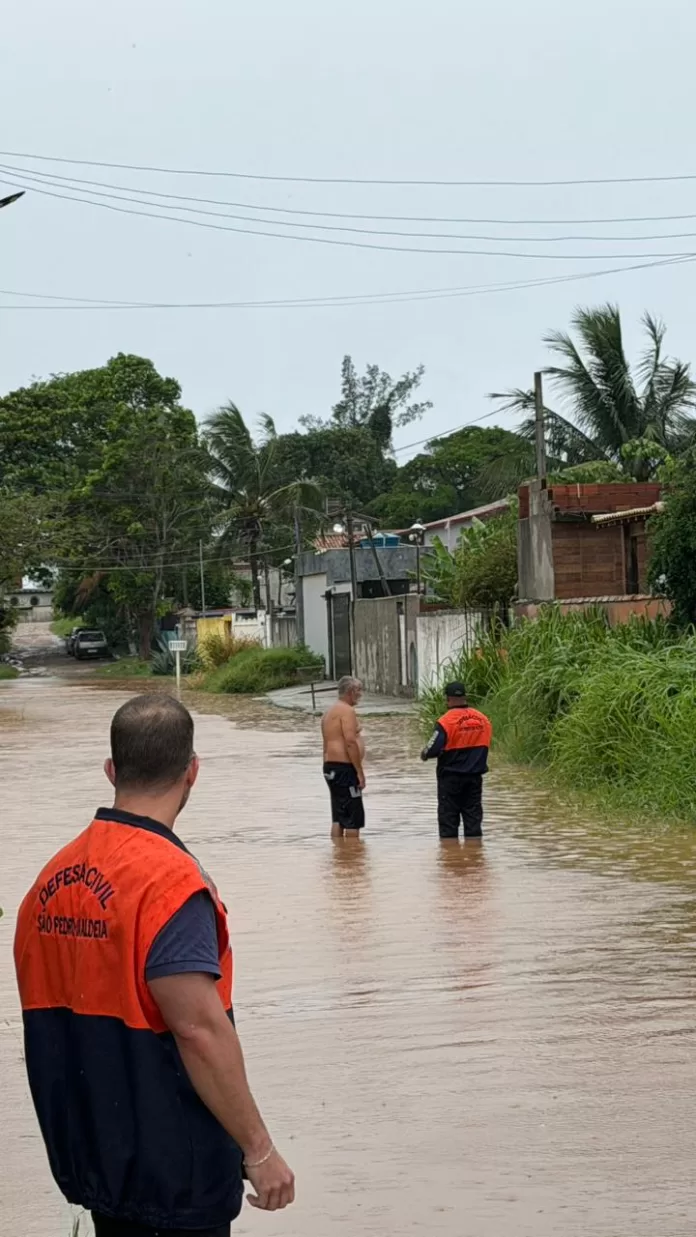 whatsapp image 2026 02 27 at 11.29.29