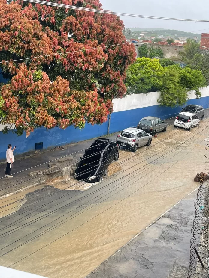 whatsapp image 2026 02 27 at 12.12.14