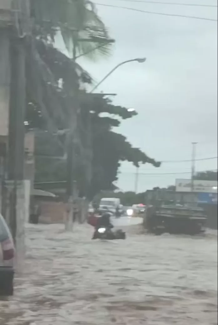 whatsapp image 2026 02 27 at 15.16.19