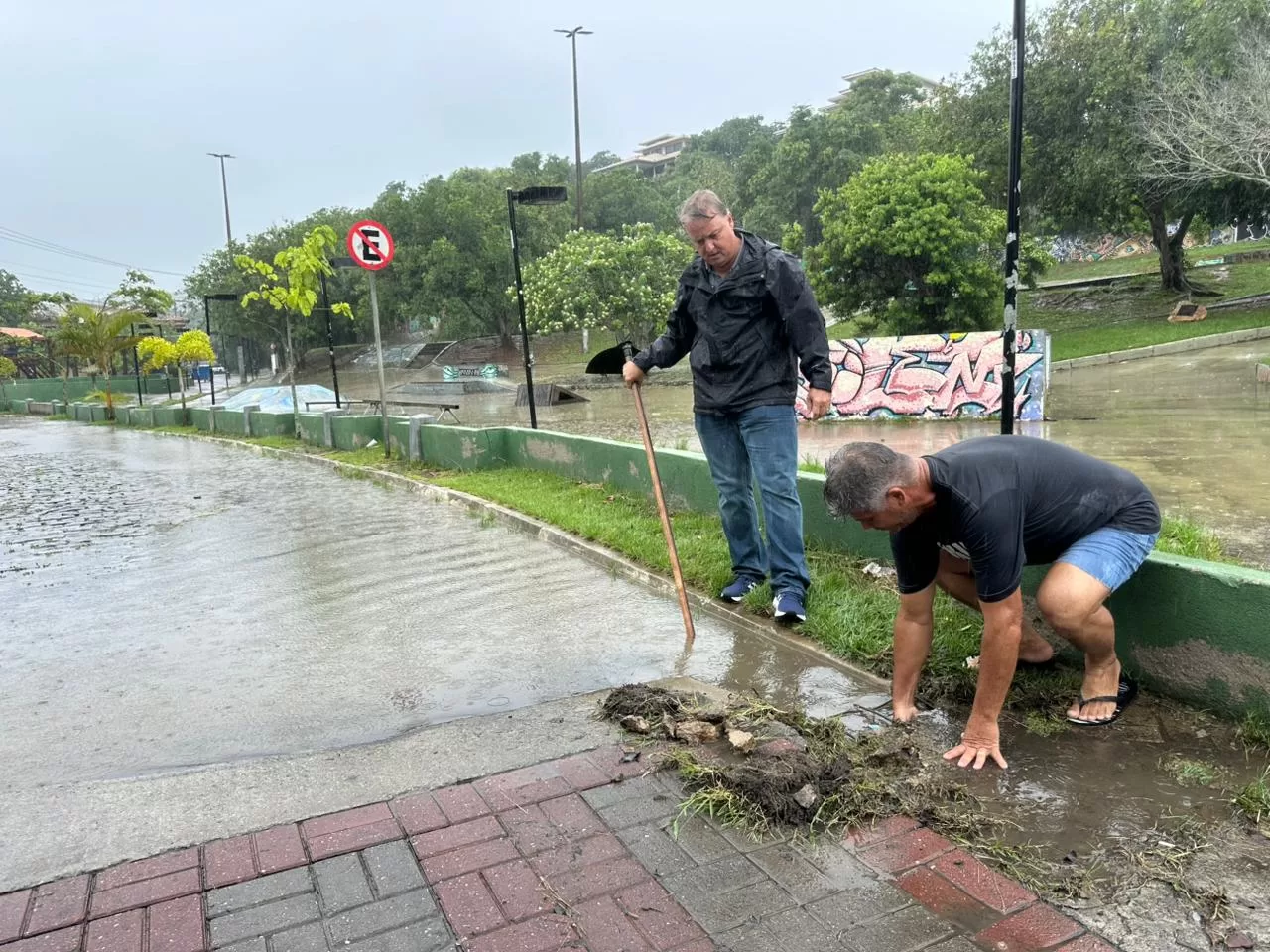 whatsapp image 2026 02 27 at 15.58.14