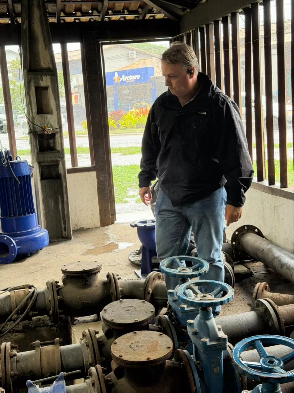 whatsapp image 2026 02 27 at 15.58.15 (1)