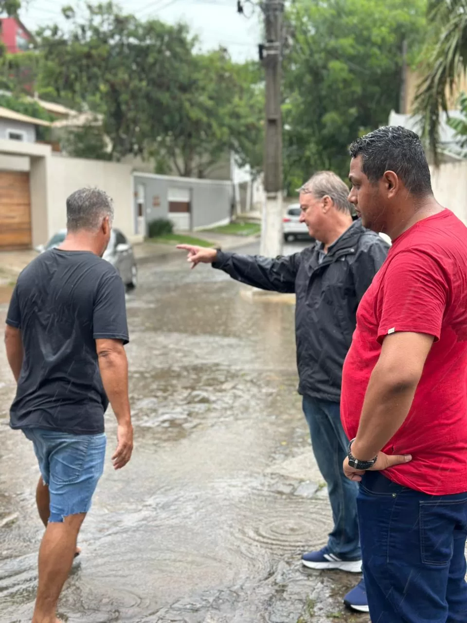 whatsapp image 2026 02 27 at 15.58.15