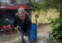BOCA MIÚDA: OS BASTIDORES DA POLÍTICA NA REGIÃO DOS LAGOS NESTA SEXTA-FEIRA (27) whatsapp image 2026 02 27 at 16.25.29