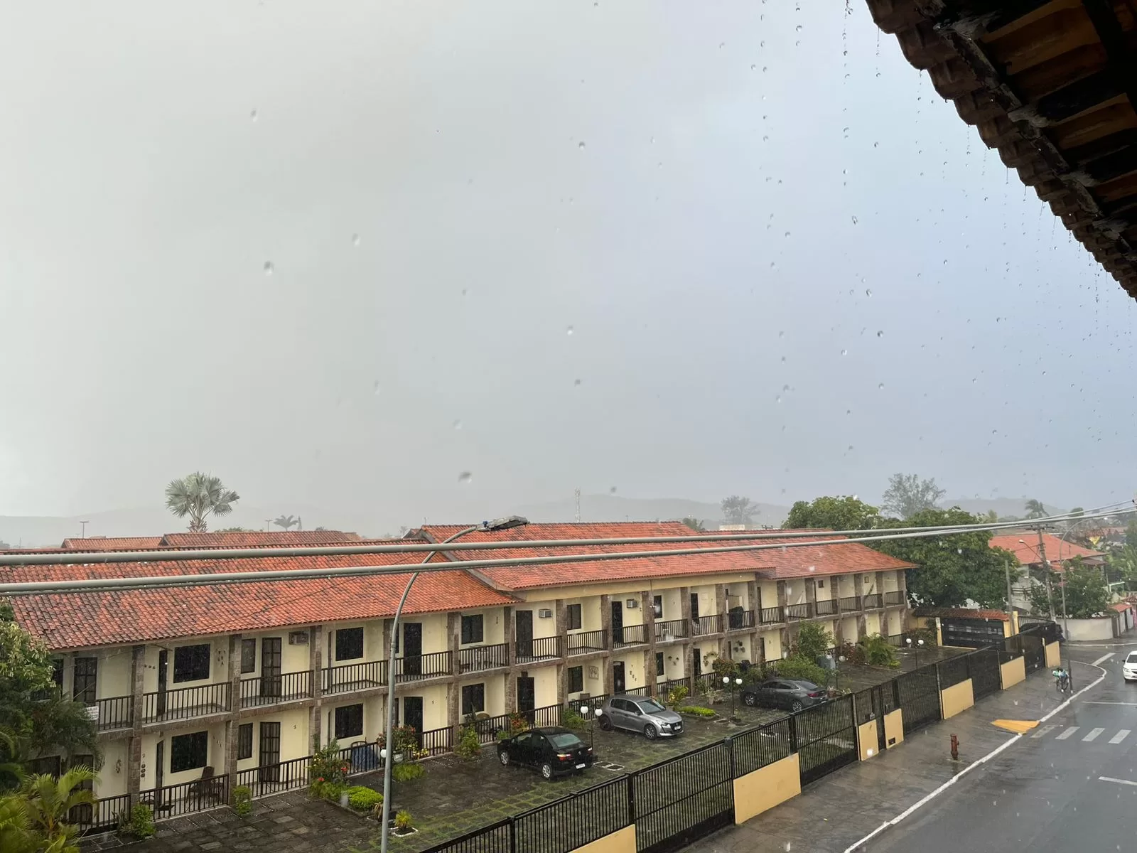 whatsapp image 2026 02 27 at 17.16.57 (1)