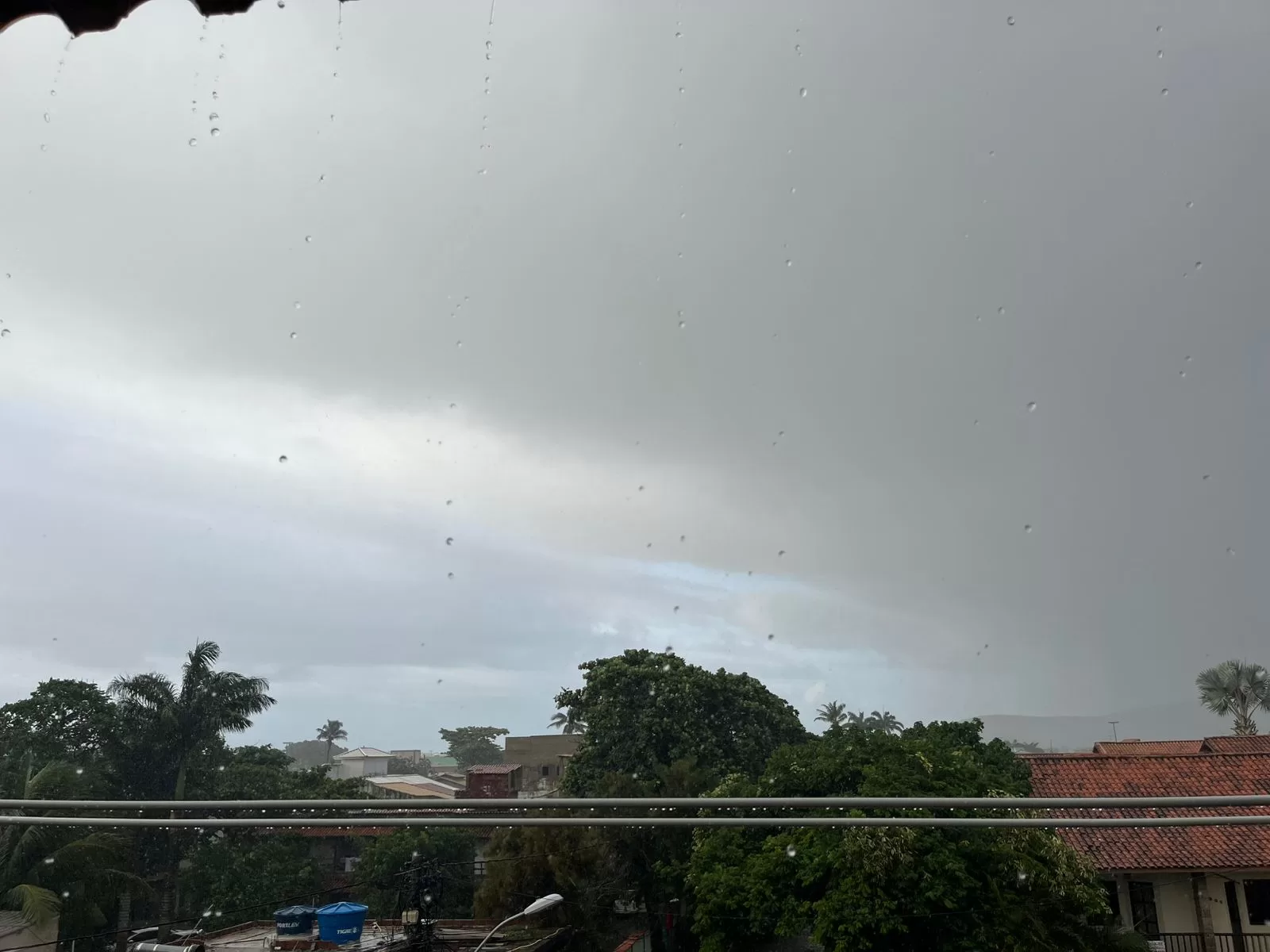 whatsapp image 2026 02 27 at 17.16.57