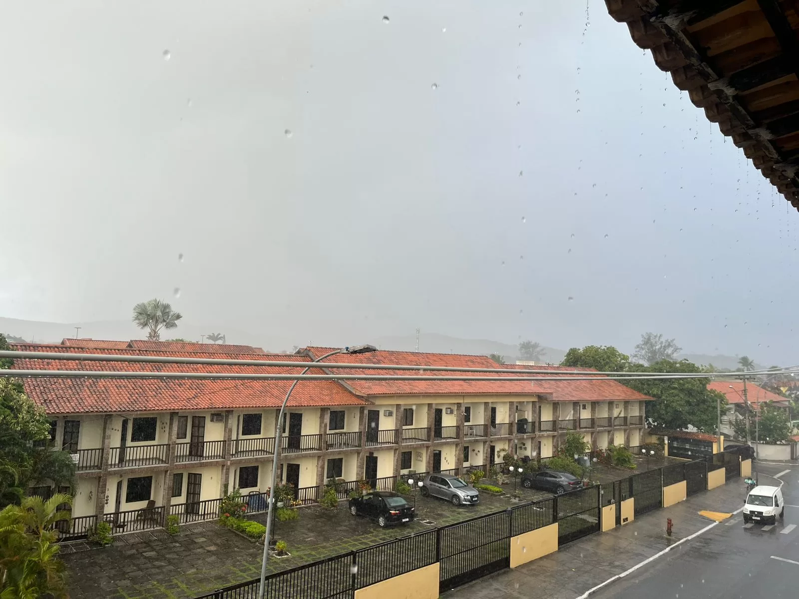 whatsapp image 2026 02 27 at 17.16.59