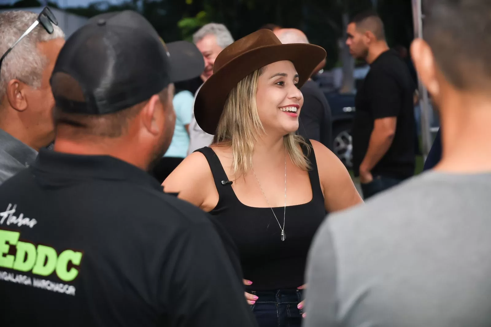 whatsapp image 2026 02 27 at 18.52.17