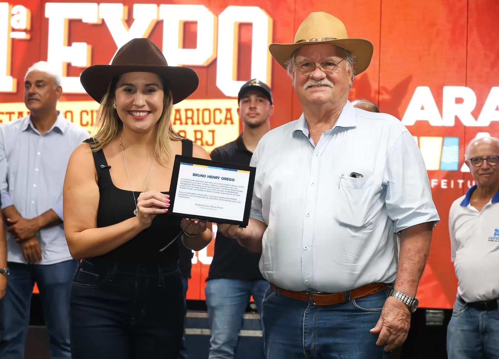 whatsapp image 2026 02 27 at 18.52.21