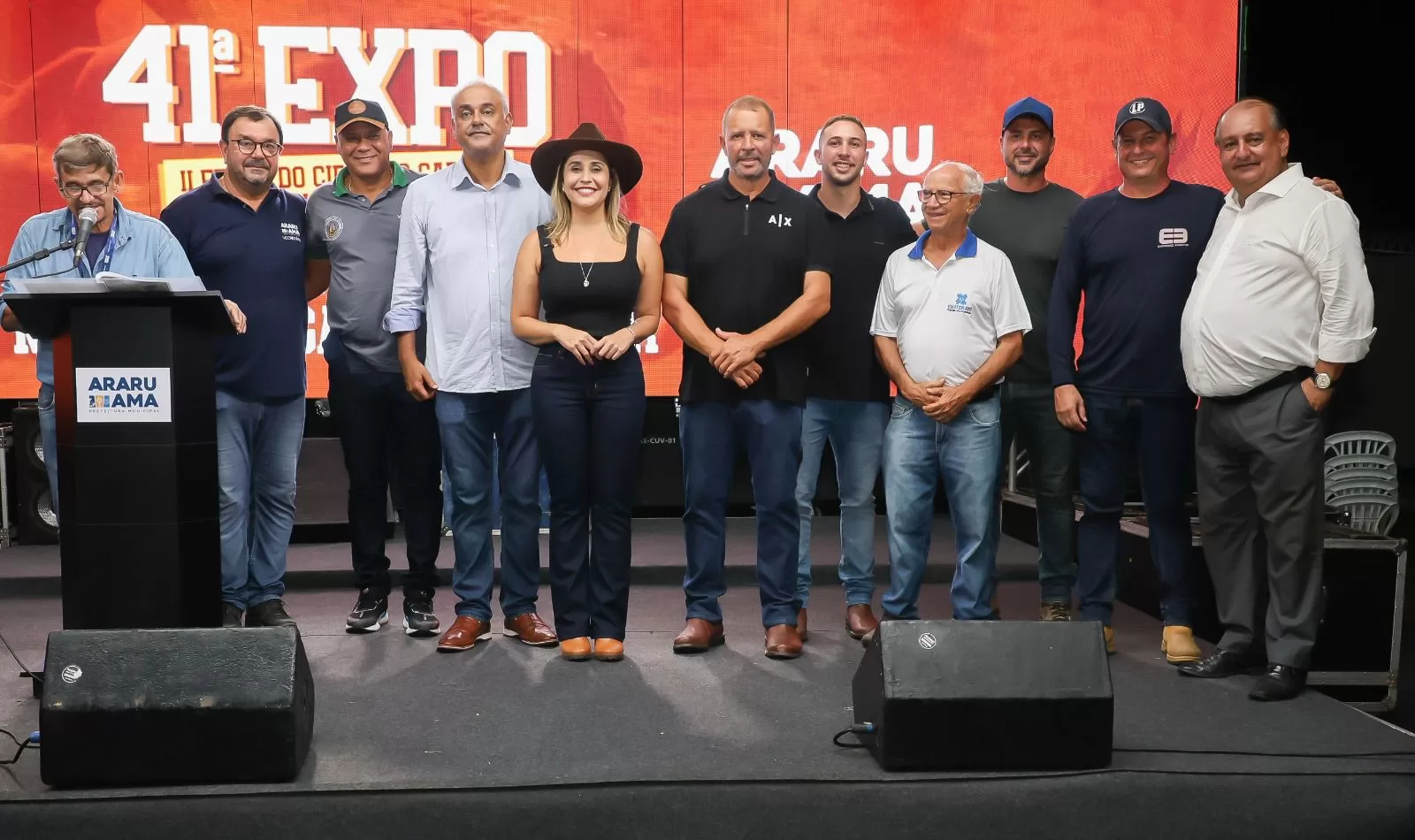 whatsapp image 2026 02 27 at 18.52.22