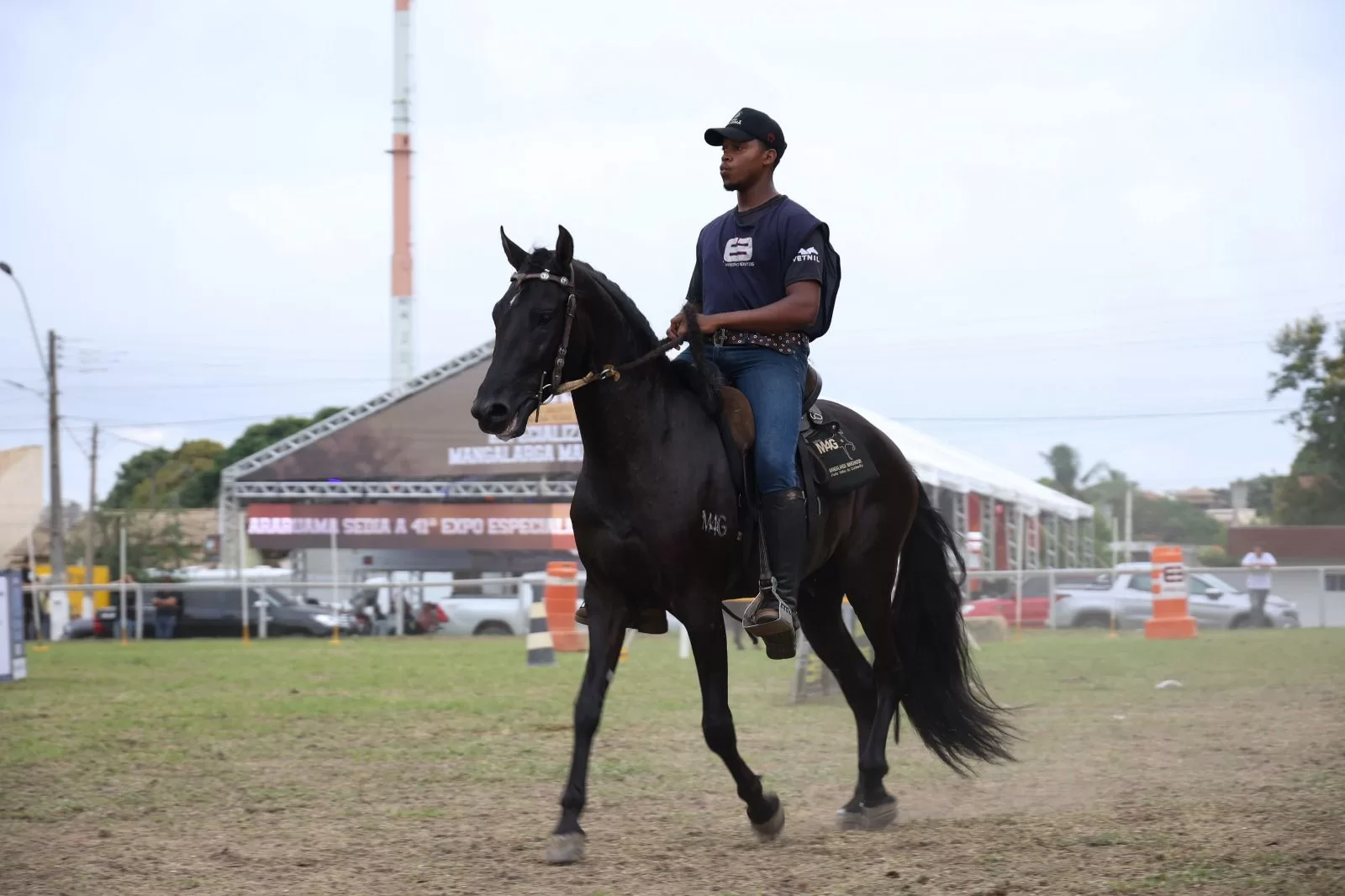 whatsapp image 2026 02 27 at 18.52.23