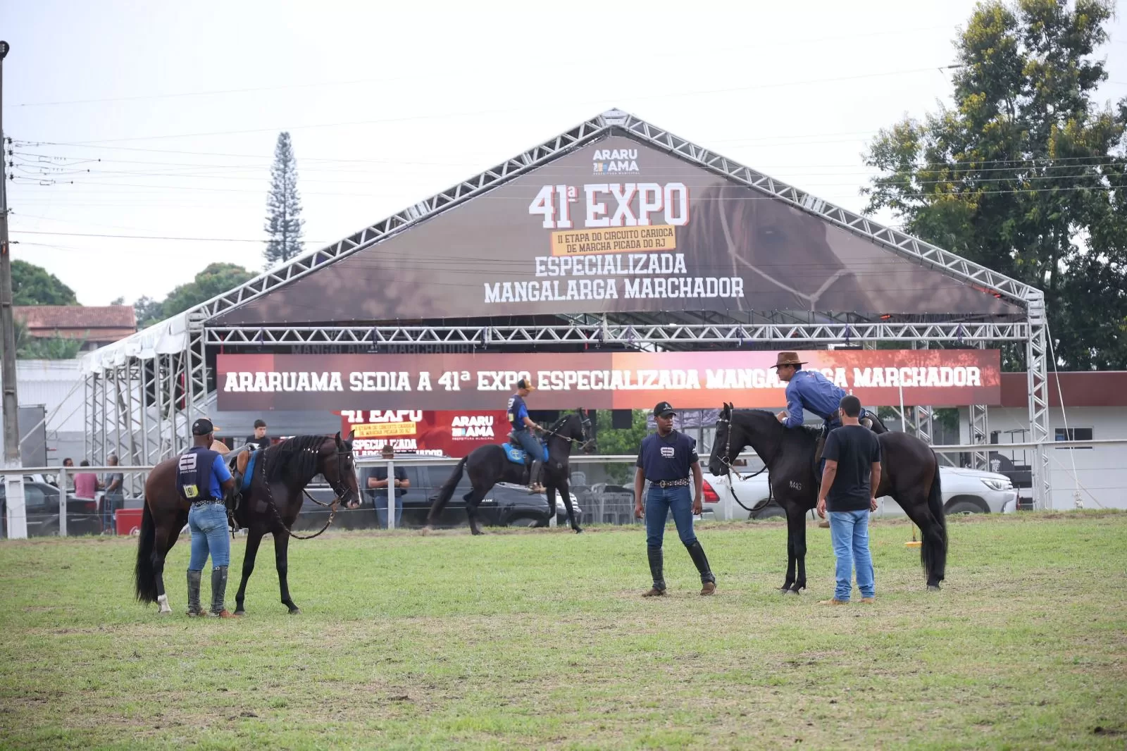 whatsapp image 2026 02 27 at 18.52.25