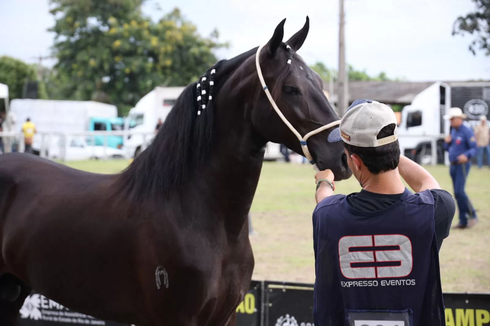 whatsapp image 2026 02 27 at 18.52.27